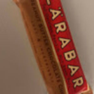 Meet your Posher, Gary